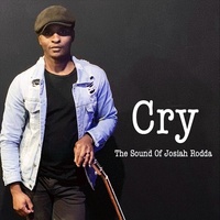Cry