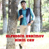 Sirin Cay