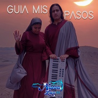 GUIA MIS PASOS