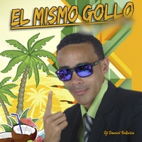Mami Frena