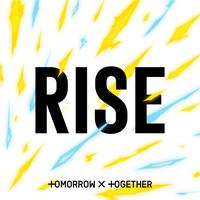 Rise