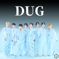 DUG
