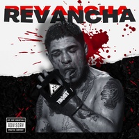 Revancha