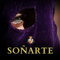 Soñarte - En Vivo