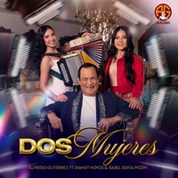 Dos Mujeres