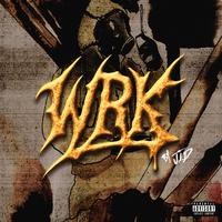 WRK