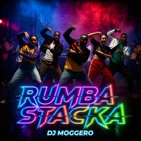 Rumba Stacka