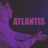 ATLANTIS