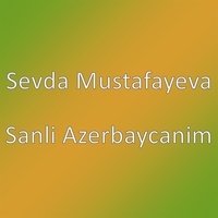 Sanli Azerbaycanim