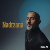 Nadrzana (Chandzali)