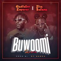 Buwoomi Rmx