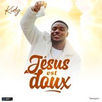 Jésus est doux