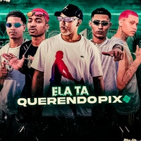 Ela Ta Querendo Pix Bregafunk