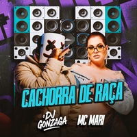Cachorra de Raça - Remix Arrochadeira