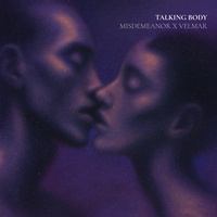 Talking Body - Speed Garage