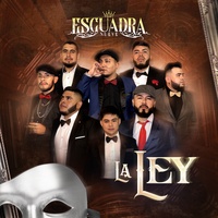 La Ley