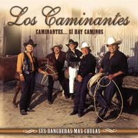 Caminos de Guanajuato