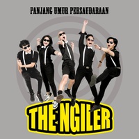 Panjang Umur Persaudaraan