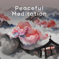 Peaceful Meditation