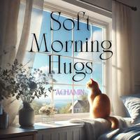 Soft Morning Hugs