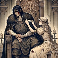 GELME İSTEMEM (insta rash7.24)