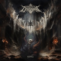 Painless Execution