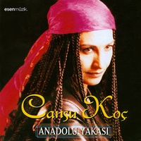 Gaşgabah