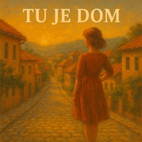 Tu je dom