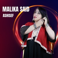 Ashisef
