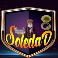 El Topil