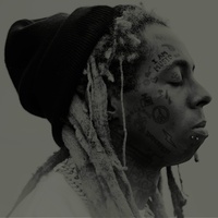 Mirror - Album Version