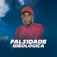Medley  das Relíquias