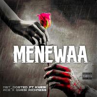 Menewaa