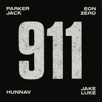 911