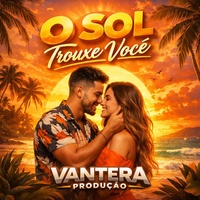 O sol trouxe vôcé