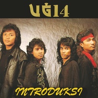 Bunga Larangan - Album Version