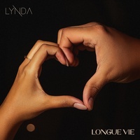 Longue Vie