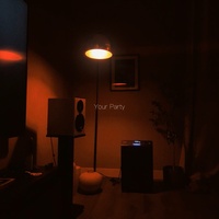 Your Party