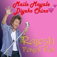 Maile Mayale Diyeko Chino