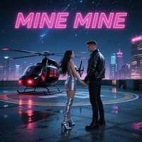 MINE MINE