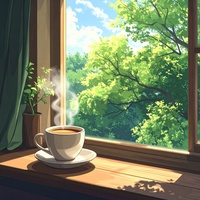 Enjoy Ur Day