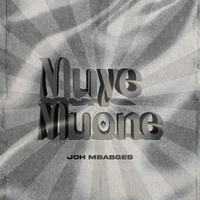Muye Muone