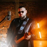 4 Elemente - Live Session