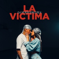 La Victima