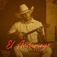 El Andariego