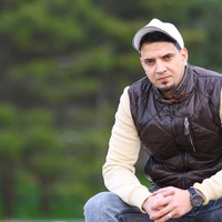 Ma Laqeet Tareq - مالقيت طريق