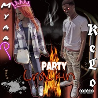 Party Crackin