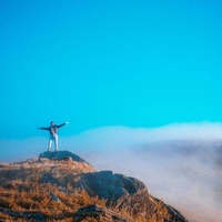 Success And Creation