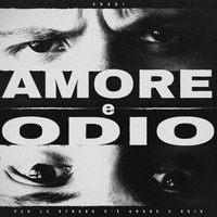 AMORE E ODIO