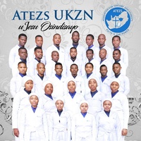 Ayikho Indlela (Hymn)